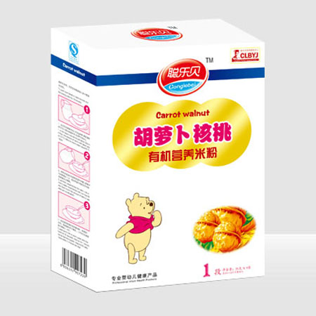 ��ؐ���}�������ЙC�I�B(y��ng)�׷�