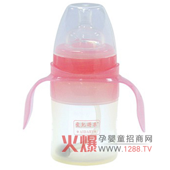 �ۃ��Ø��냺��ƿ���c(di��n)��B