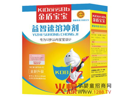 ��܌����������ܛ_����ô��