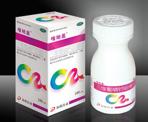 Ψ���w��������������