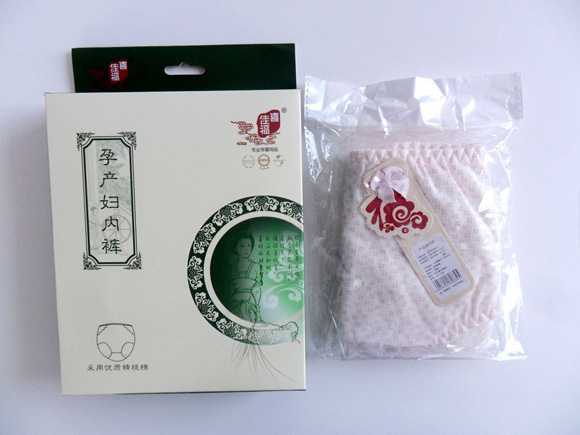 ϲ�Ѹ��Юa�D��ѝB��