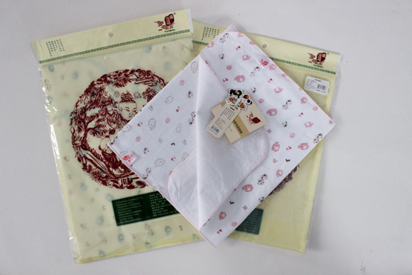 ϲ�Ѹ����׃�������©��|