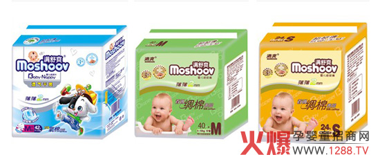 �㽭ʡ�R���НMˬ�l(w��i)����Ʒ���޹�˾�\������