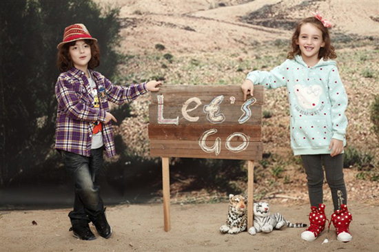 С��B��2012�＾��ͯ���b