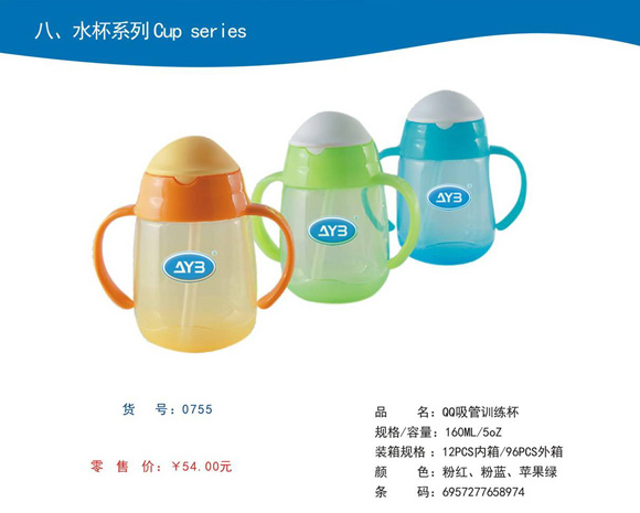 ��(��i)�ތ�QQ����Ӗ(x��n)����