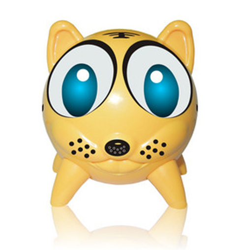 ��(��i)�W(xu��)���v�߻����C(j��)