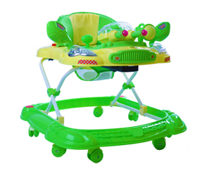 �׋����냺�W(xu��)��܇�����ĺû��