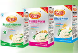 ؐ���I�B(y��ng)�׷����������������L