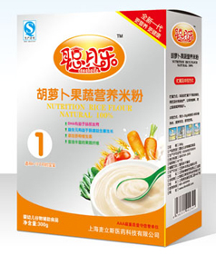 ؐ��1�λ�ɽ޲�נI�B(y��ng)�׷�