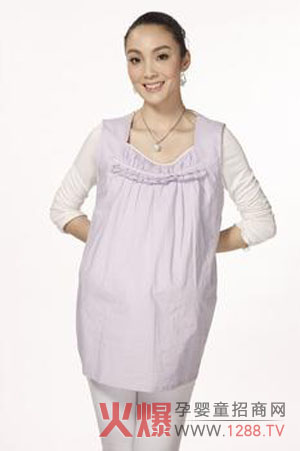 ׌�˂�ٝ���^�ڵ������ЋD��