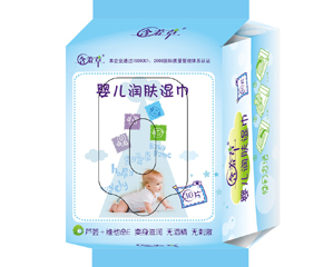 ���߲� ���ĺ��oĸ�뽡��