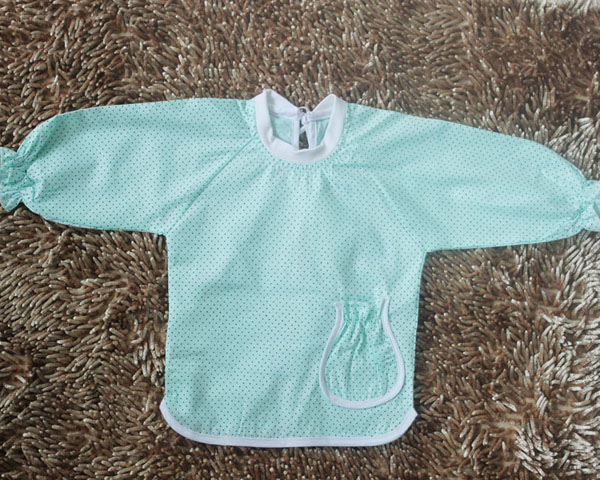 ��ˇ�_(k��i)�(y��ng)�c(di��n)�c(di��n)��ˮ���£��{(l��n)ɫ��