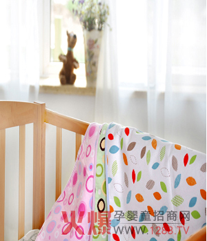 ��BABY�냺��|�\�д���