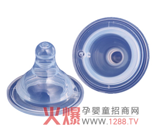 ؐ�������냺�����ڴ����ļ���