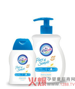 ���m���׃��؝�(r��n)ϴ�l(f��)¶ �؝�(r��n)�ğo�I�䷽