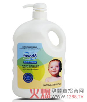 ����(y��u)ţ��ϴ�l(f��)��ԡ�� ���o(h��)���w�����Ĝغ�