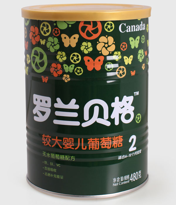 �_�mؐ���^��yinge������