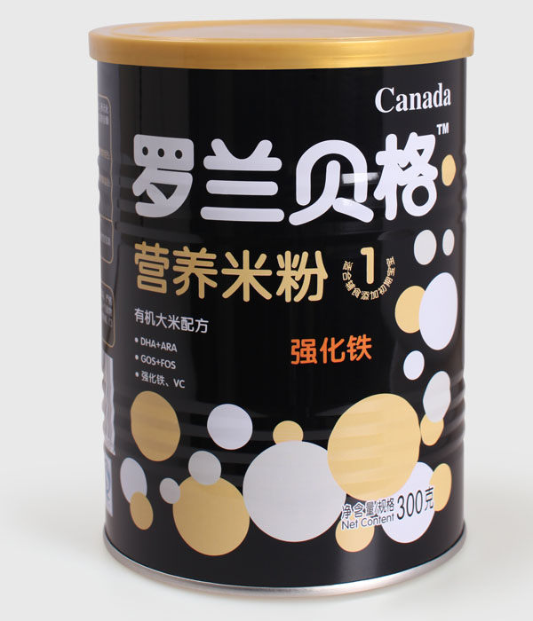 �_�mؐ�� �b��(qi��ng)���F�I�B(y��ng)�׷�