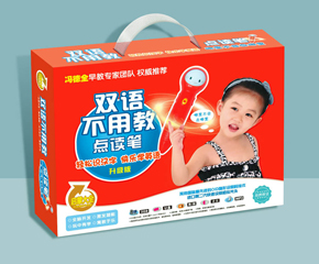 �p�Z���ý��c(di��n)�x�P���ﲻ���c(di��n)����