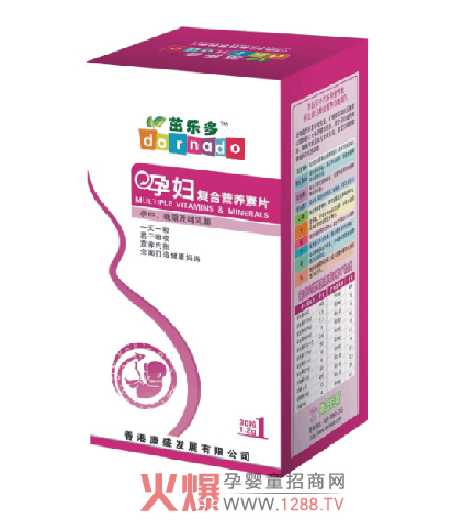 ��(l��)���ЋD��(f��)�ϠI(y��ng)�B(y��ng)��Ƭȫ����콡������