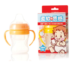 �����\(ch��ng)���P(gu��n)�������擴�����H