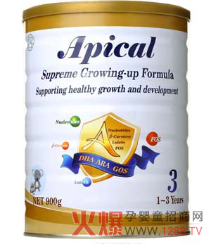 �ı����̷��\(ch��ng)�д���