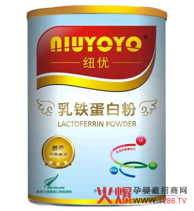 �~��(y��u)���F���׷ۃ�(y��u)�ݽ�B