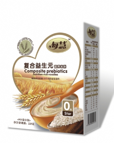 ÿ�ۏͺ�����Ԫ�I�B(y��ng)�׷�0�Σ����b��