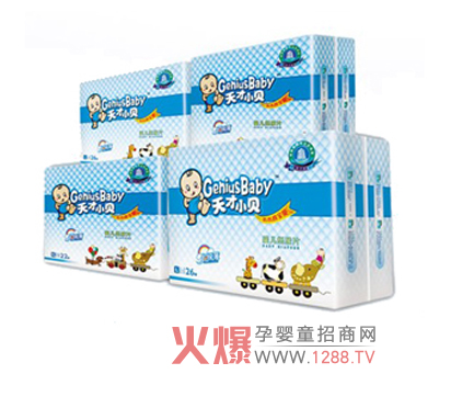 ���Сؐ����(j��)���냺����Ƭ �����J(r��n)�ɵĳ���ܛ�w�(y��n)