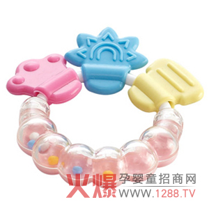 ���P���z���z ���⌚�������ڵĲ��m