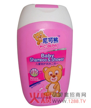 ����܋���ϴ�o ����ϴ�o�������x��