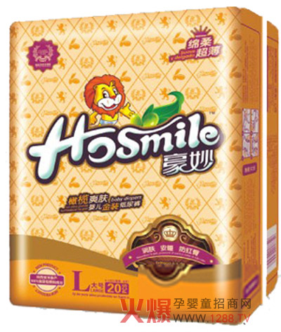 ����d�ᳬ���냺����ѝ�\�д���