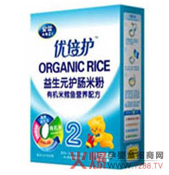 ���̃�(y��u)���o(h��)�ЙC���L�~�o(h��)�c�䷽�׷���ô��