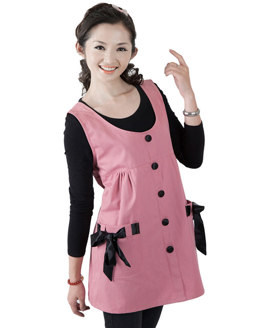 康福祿907防輻射馬甲粉