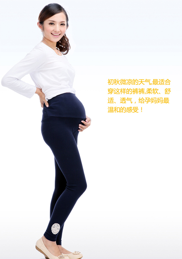 ������yunf���ѝ�{(l��n)