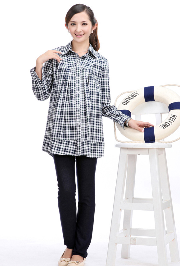 �����������ЋD�r�ºڸ���