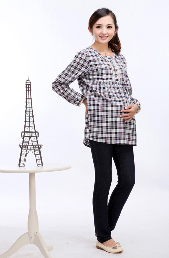 �������ЋD�r��С�t��