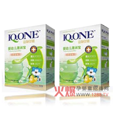 ����Ҽ̖(h��o)�坙(r��n)�� ��𡢝�(r��n)�c��ζˬ