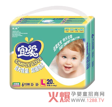 �ːۋ��׃�����ѝ��ȫ����(c��)©