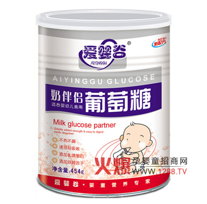 ��(��i)����̰�H������ ����������