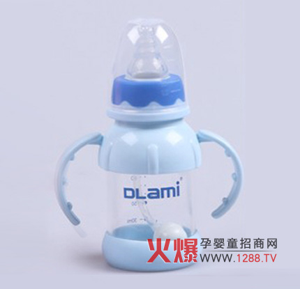 �����䲣����ƿȫ��(gu��)����