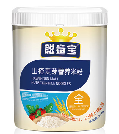 ͯ��ɽ���ѿ�I�B(y��ng)�׷�550��ȫ��