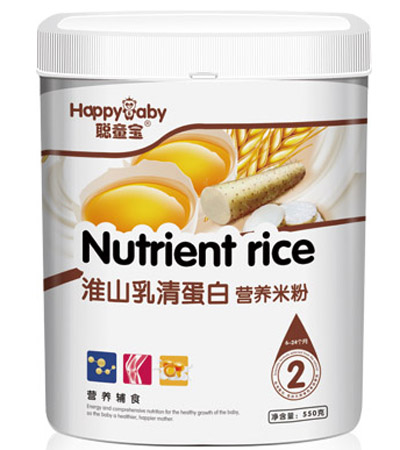 ͯ����ɽ���嵰�נI(y��ng)�B(y��ng)�׷�2��