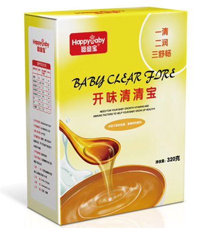 ͯ���_ζ���匚