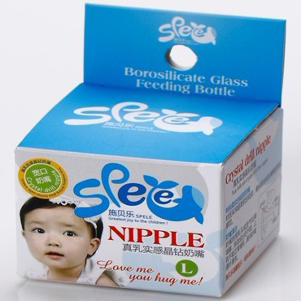 ʩؐ�����錍�о��@����NZB-7