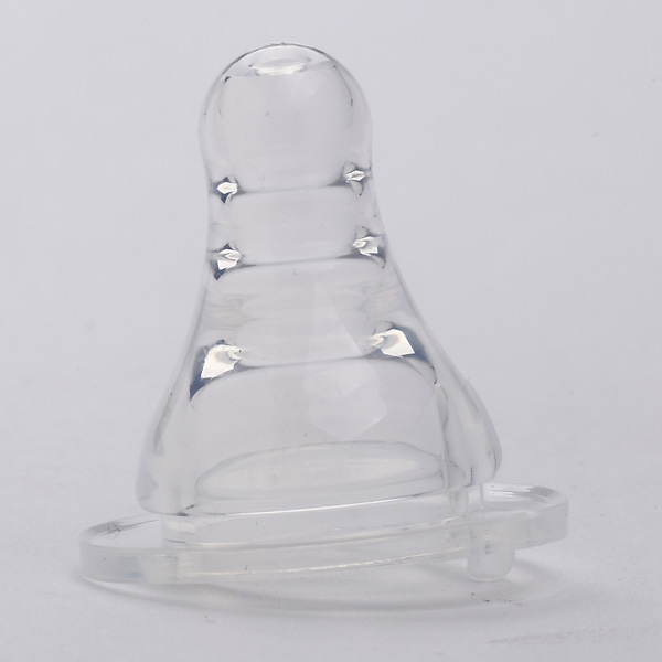 施貝樂硅膠奶嘴