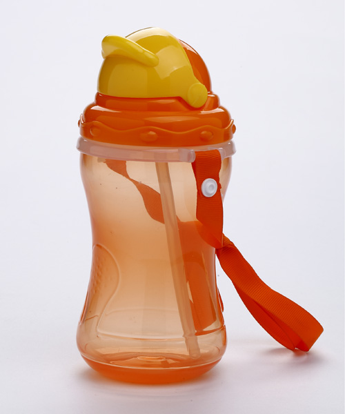 ʩؐ����ɫ��݌W�