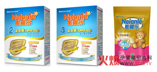 �ܽ����냺�̷�2014������Ӌ(j��)������