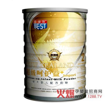 ؐ����2012���N��ͻ��1�|���P