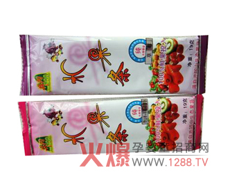 ���L(f��ng)��ݮˮ���l ��Ȼ�r���I(y��ng)�B(y��ng)������